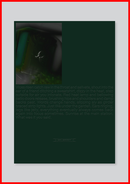 Main_309_ok spirit_poster